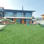 Relax Srednogorska Panorama Smolsko