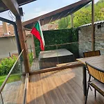 Relax Srednogorska Panorama * Smolsko