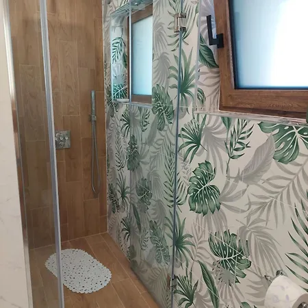 Relax Srednogorska Panorama Smolsko