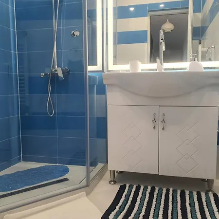 Relax Srednogorska Panorama ヴィラ Smolsko