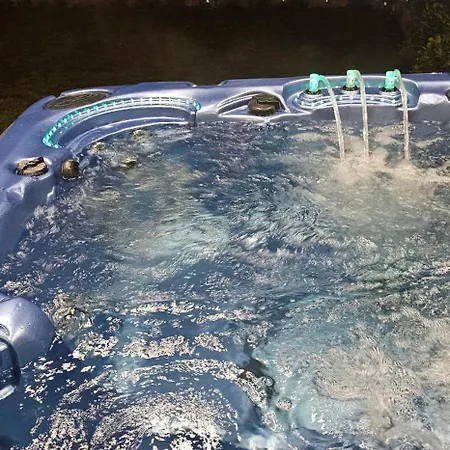 Relax Srednogorska Panorama *