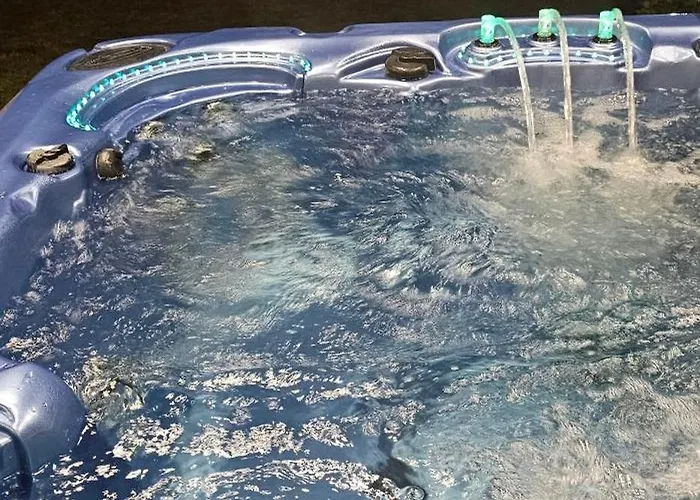 Relax Srednogorska Panorama *